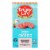 Enjoy Life - Cookie Crunchy Strawberry Lemonade - Case of 6-6.30 OZ Perspective: front