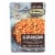 Wild Garden Couscous Heat And serve Pilaf - Case of 6 - 8.8 OZ Perspective: front