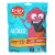 Enjoy Life - Chocolate Haloween Mini Dark - Case of 6-5.25 OZ Perspective: front