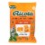 Ricola - Cough Drop Honey Herb - Case of 6-45 CT Perspective: front