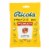 Ricola - Cough Drop Original Herb - Case of 8-21 CT Perspective: front