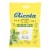 Ricola - Cough Drop Lemon Mint - Case of 8-24 CT Perspective: front