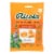 Ricola - Cough Drop Honey Herb - Case of 8-24 CT Perspective: front