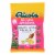 Ricola - Cough Drop Ech Honey Lemon - Case of 8-19 CT Perspective: front