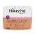 The Honey Pot - Pad Incontinence Day Herbal - 1 Each-16 CT Perspective: front