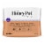 The Honey Pot - Pad Incontinence Night Hrbl - 1 Each-16 CT Perspective: front