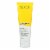 Acure - Body Wsh Ultra Hydrating - 1 Each-8 FZ Perspective: front
