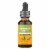 Herb Pharm - Peppermint Spirits Extracts - 1 Each-1 FZ Perspective: front