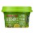 Chicken Of The Sea - Tuna Infusion Lemon Thyme - Case of 6-2.8 OZ Perspective: front