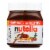 Nutella Hazelnut Spread With Cocoa - Case of 15 - 13 OZ Perspective: front