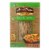 Annie Chun's Pad Thai Brown Rice Noodles - Case of 6 - 8 oz. Perspective: front