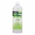 Biokleen - Stain+odor Remover Bac-out - Case of 6-32 FZ Perspective: front