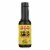 Bragg - Liquid Aminos - 10 oz - case of 12 Perspective: front