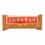 LaraBar - Pecan Pie - Case of 16 - 1.6 oz Perspective: front