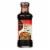 Ka'Me Oyster Sauce - 7.1 oz - Case of 6 Perspective: front