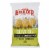 Boulder Canyon Natural Foods - Olive Oil Sea Salt & Pepper - Cs Of 12-6 Oz Perspective: front