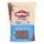 Arrowhead Mills - Organic Flax Seeds - Case of 6 - 16 oz. Perspective: front