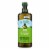 California Olive Ranch Olive Oil - Extract Virgin - Chef Size - Case of 6 - 47.3 fl oz Perspective: front