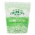 Charlie’S Soap Laundry Powder - Case of 6 - 30 CT Perspective: front