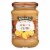 Mackays Lemon Curd - Case of 6 - 12 oz. Perspective: front