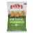Boulder Canyon - Kettle Chips - Avocado Oil Jalapeno - Case of 12 - 5.25 oz. Perspective: front