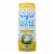 C2O Coconut Water With Pineapple Juice And Coconut Pulp - Case of 12 - 17.5 FZ Perspective: front