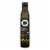 O Olive Oil - 100% Organic Extra Virgin Olive Oil - Case of 6 - 8.5 fl oz Perspective: front
