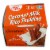 Sun Tropics Cinnamon Coconut Rice Pudding - Case of 6 - 8.46 OZ Perspective: front