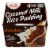 Sun Tropics Classic Cocoa Coconut Rice Pudding - Case of 6 - 8.46 OZ Perspective: front