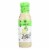 Tessemae - Cilantro Lime Ranch Dressing - Case of 6 - 10 fl oz Perspective: front