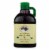 Shady Maple Farms 100 Percent Pure Organic Maple Syrup - Case of 6 - 32 Fl oz. Perspective: front