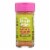 This Little Goat - Grillville Spice Mix - Case of 6 - 2.2 OZ Perspective: front