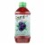 Berri Lyte - Juice Electro Acai - Case of 6 - 1 LTR Perspective: front