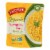 Tasty Bite - Rice Turmeric - Case of 6-8.8 OZ Perspective: front