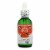 Sweet Leaf Liquid Stevia Cinnamon - 2 fl oz Perspective: front