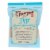 Bob's Red Mill - Texturized Vegetable Protein Gluten/free - Case of 4-12 OZ Perspective: front