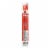 Vermont Smoke And Cure RealSticks - Turkey Pepperoni - 1 oz - Case of 24 Perspective: front