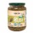 Woodstock Organic Sweet Relish - Case of 12 - 16 OZ Perspective: front