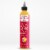 Octonuts - Almond Oil Virgin - 1 Each-8 FZ Perspective: front