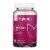 Hyland's - Immune Elderbry Gumy - 1 Each-60 CT Perspective: front