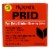 Hyland's - Prid Drawing Salve - 1 Each-.63 OZ Perspective: front
