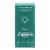 Iwi - Supp Alg Omega 3 Mini Sg - 1 Each-60 SGEL Perspective: front
