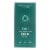 Iwi - Supp Algae Dha - EA of 1-60 SGEL Perspective: front