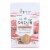 Epic - Crisps Chcken Pink Himl Ss - Case of 6-1.5 OZ Perspective: front