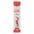 Mutti, Double Concentrated Tomato Paste - Case of 12 - 4.5 oz. Perspective: front