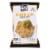 Food Should Taste Good Multigrain Tortilla Chips - Multigrain - Case of 12 - 11 oz. Perspective: front