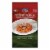 Choice Canning Co. Penne Allarrabbiata Skillet Meal Perspective: front