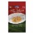 Choice Canning Co. Gnocchi Al Salmone Skille Perspective: front