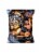Tastee Choice® Seafood Boil Perspective: front