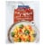 Tastee Choice® Three Cheese Chicken Frozen Skillet Meal Perspective: front